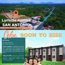 Lynville Homes San Antonio - Chloe Regular